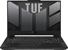 Игровой ноутбук ASUS TUF Gaming Dash F15 2023 FX507ZU4-LP053
