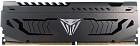Оперативная память Patriot Viper Steel Series 8GB DDR4 PC4-25600 PVS48G320C6