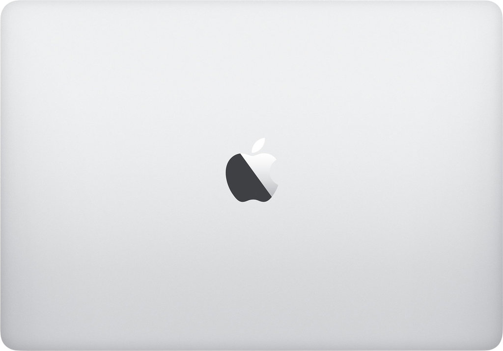 Ноутбук Apple MacBook Pro 13" Touch Bar (2018 год) MR9U2