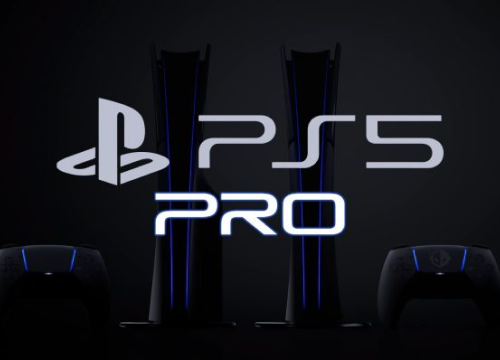 К дате выхода PS5 Pro получит улучшенную производительность, чем планировалось первоначально