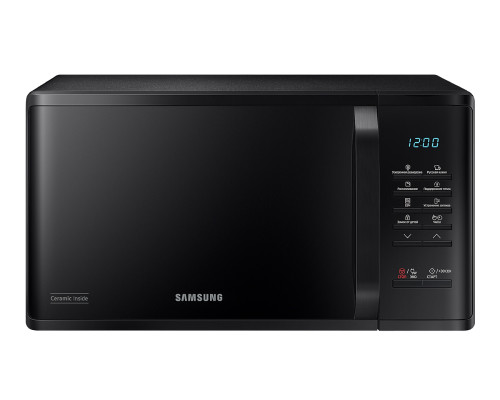 Микроволновая печь Samsung MS23K3513AK