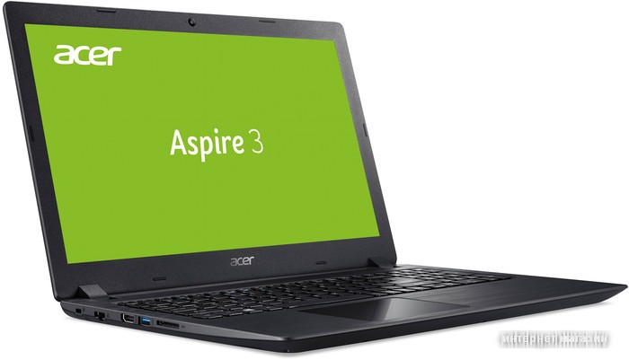 Ноутбук Acer Aspire 3 A315-31-P5BS [NX.GNTEU.014]