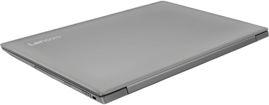 Ноутбук Lenovo IdeaPad 330-15IKBR 81DE01DMRU