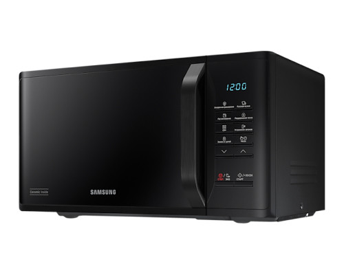 Микроволновая печь Samsung MS23K3513AK