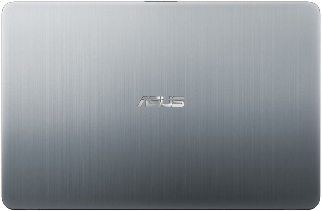 Ноутбук ASUS X540LA-DM1082