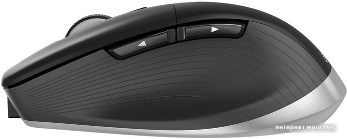 Мышь 3Dconnexion CadMouse Pro Wireless