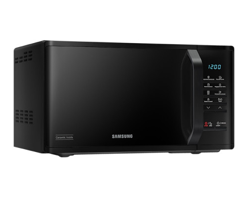 Микроволновая печь Samsung MS23K3513AK