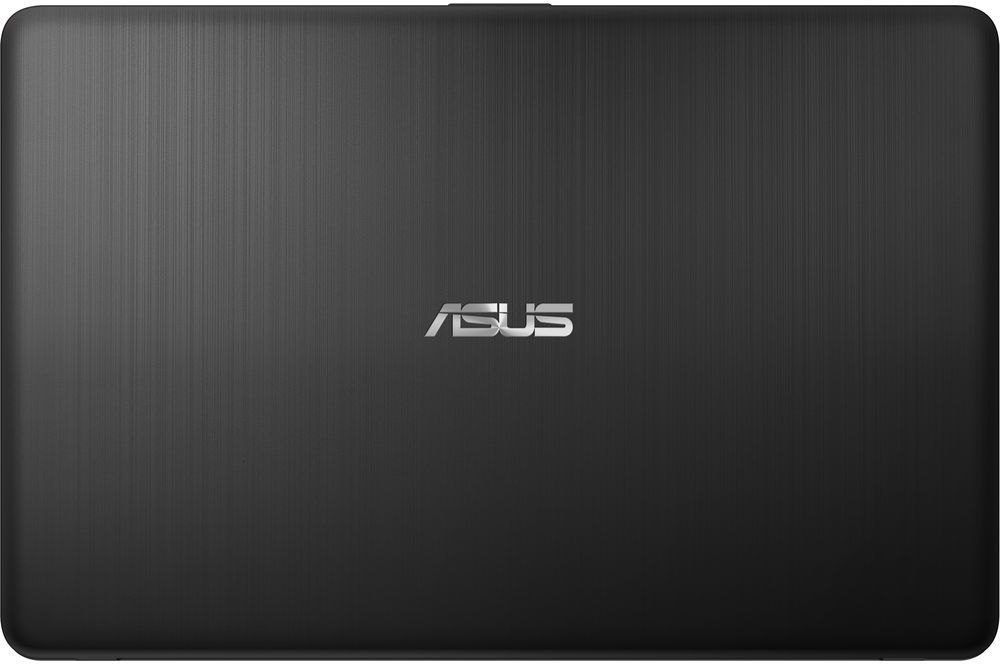 Ноутбук ASUS VivoBook 15 X540UB-DM048T