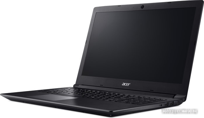 Ноутбук Acer Aspire 3 A315-41-R4BC NX.GY9ER.005