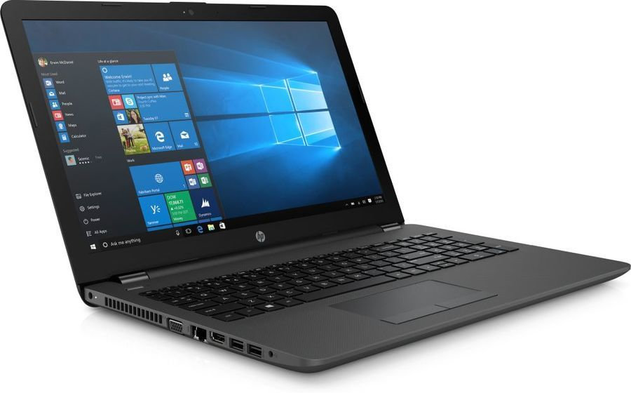Ноутбук HP 250 G6 2LB35ES