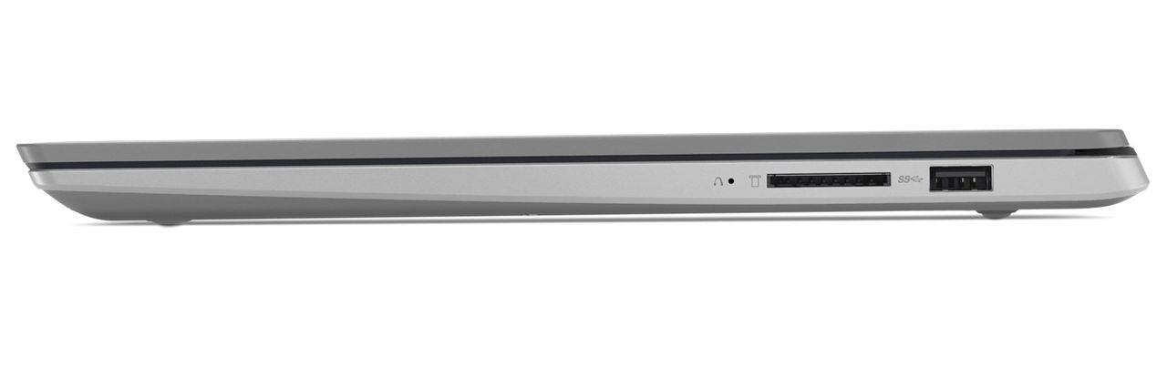 Ноутбук Lenovo IdeaPad 530S-14ARR 81H10015RU