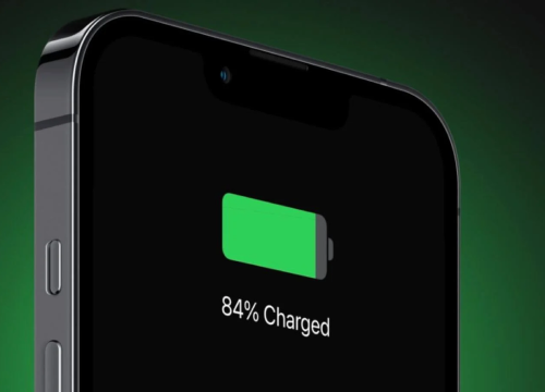 Пользователи iPhone столкнулись с ускоренной разрядкой батареи после обновления