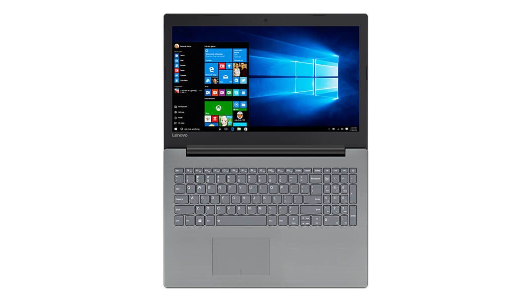 Ноутбук Lenovo IdeaPad 320-15IAP 80XR0026RK