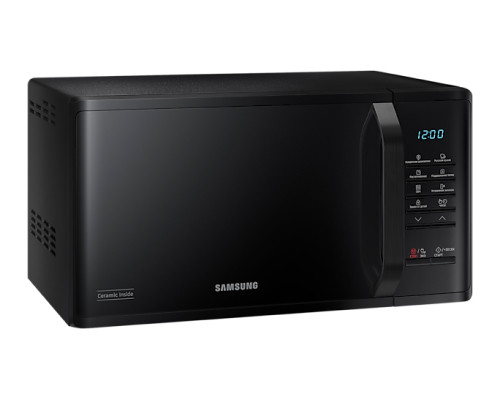 Микроволновая печь Samsung MS23K3513AK