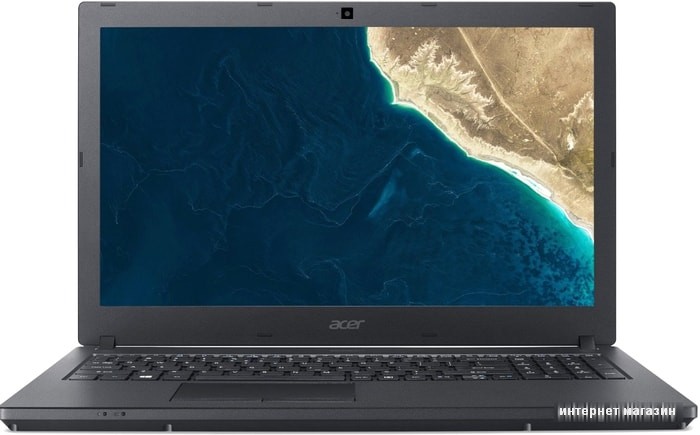 Ноутбук Acer TravelMate TMP2510-G2-MG-37GK NX.VGXER.008