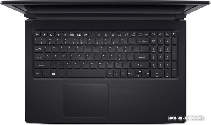 Ноутбук Acer Aspire 3 A315-41G-R610 NX.GYBER.008