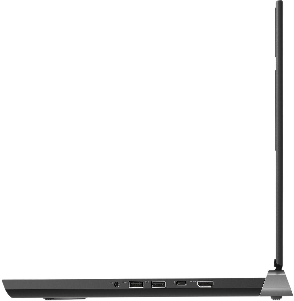 Ноутбук Dell G5 15 5587 G515-7374