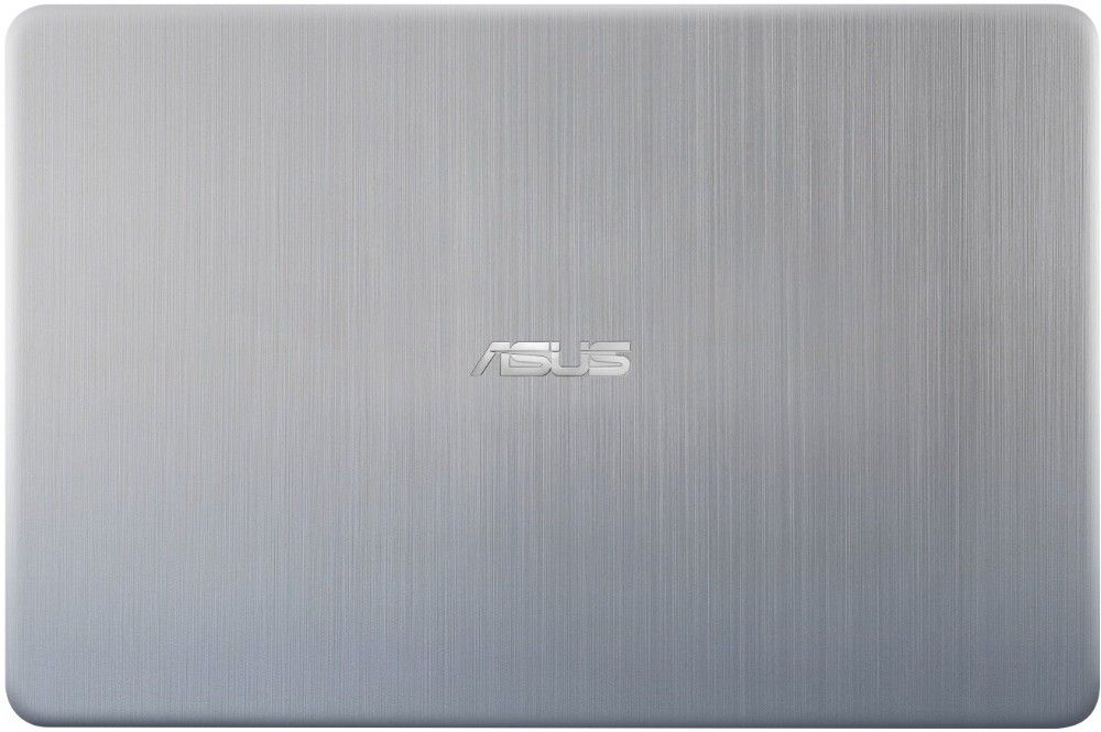 Ноутбук ASUS VivoBook 15 X540NA-GQ005T