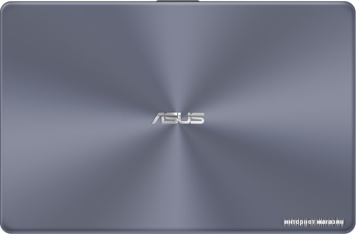 Ноутбук ASUS VivoBook 15 R542UF-DM157