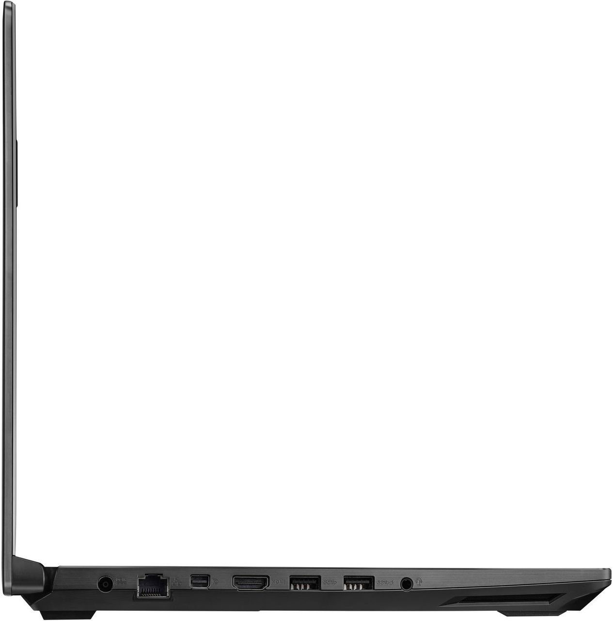 Ноутбук ASUS Strix Hero Edition GL503GE-EN068T