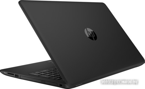 Ноутбук HP 15-bs036ng 1ZA68EA