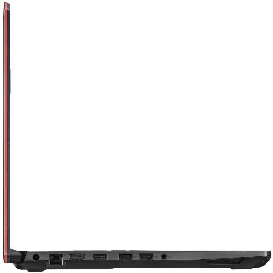 Ноутбук ASUS TUF Gaming FX504GD-E4267