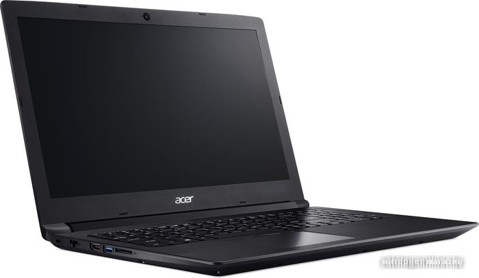 Ноутбук Acer Aspire 3 A315-41G-R6GX NX.GYBEP.021