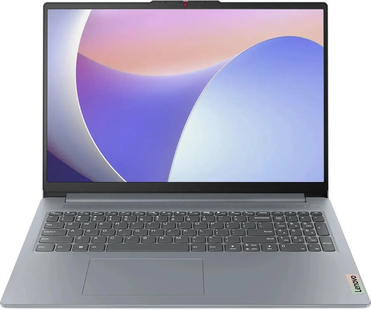 Ноутбук Lenovo IdeaPad Slim 3 16IRU8 82X8001ERK купить в Минске в рассрочку