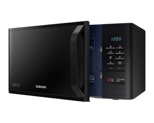 Микроволновая печь Samsung MS23K3513AK