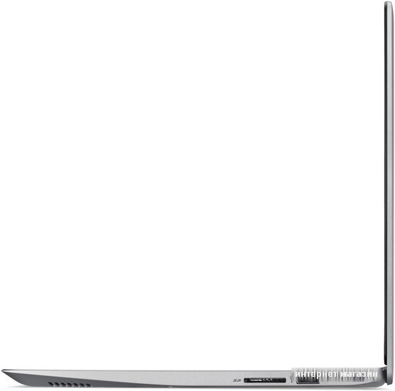 Ноутбук Acer Swift 3 SF314-52-31TC NX.GNUEU.024
