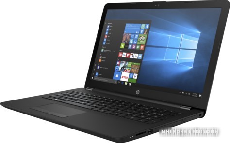 Ноутбук HP 15-bs036ng 1ZA68EA
