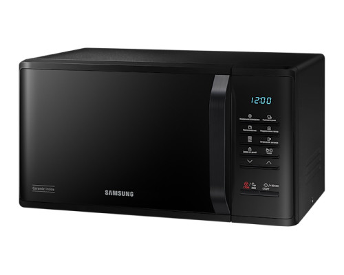 Микроволновая печь Samsung MS23K3513AK