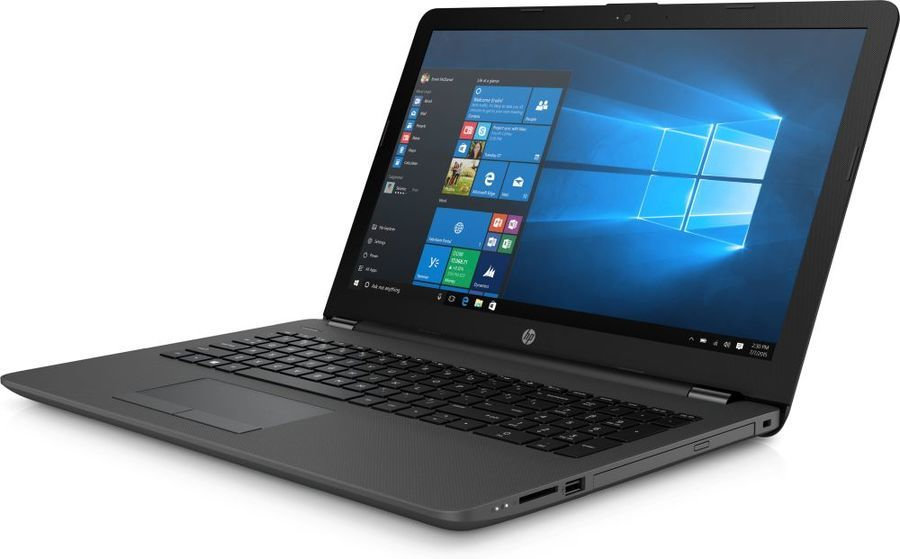 Ноутбук HP 250 G6 2LB35ES
