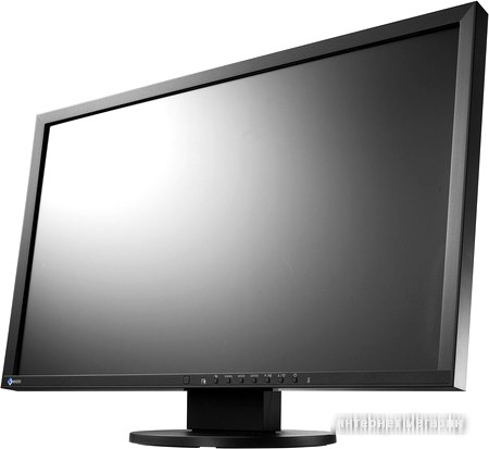 eizo flexscan ev2316wfs3