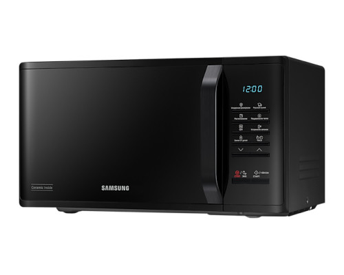 Микроволновая печь Samsung MS23K3513AK