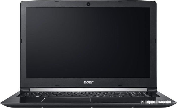 Ноутбук Acer Aspire 5 A515-41G-T3D4 NX.GPYER.007