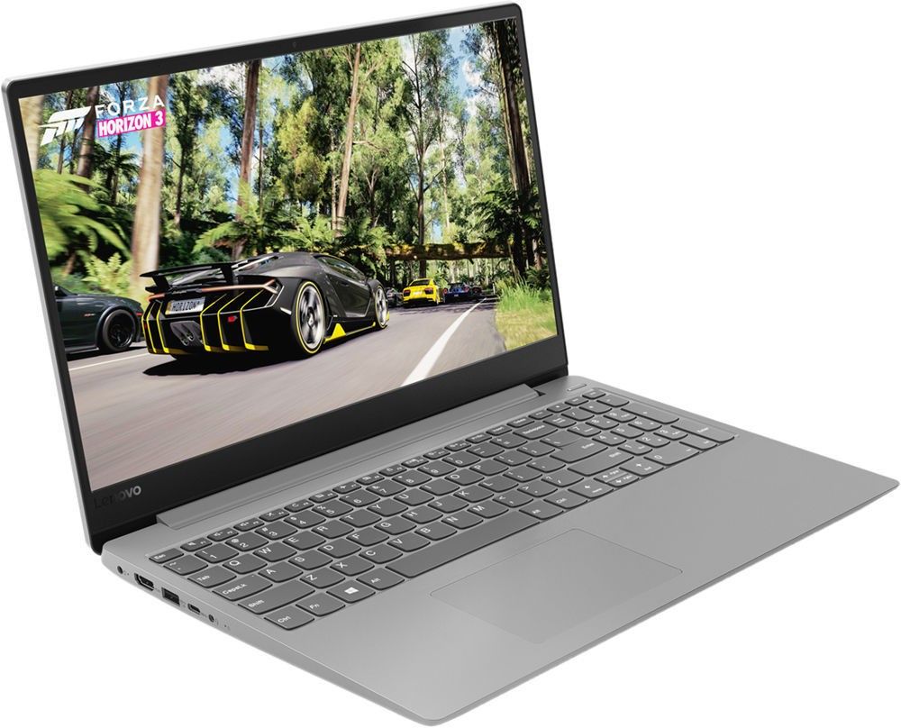 Ноутбук Lenovo IdeaPad 330S-15IKB 81GC002VRU купить в Минске в рассрочку