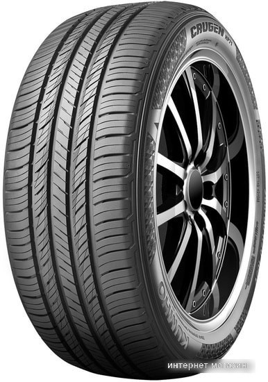 Kumho Crugen Hp71 245 50 R19 Купить