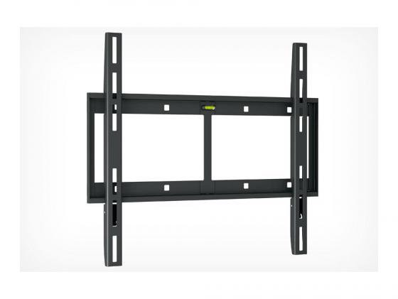 Кронштейн Holder LCD-F4610