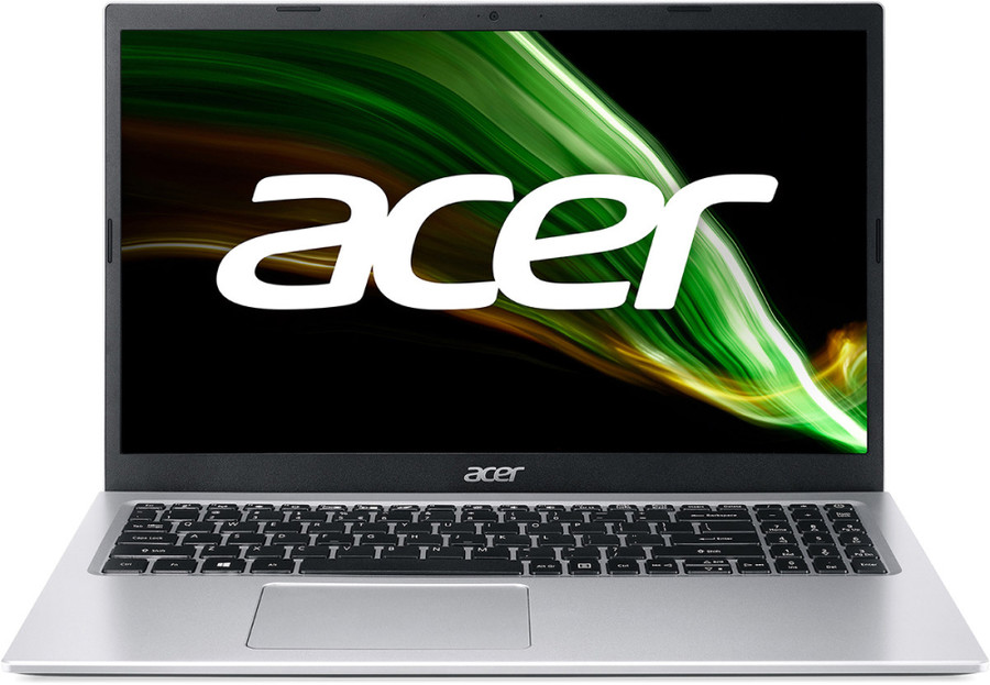 Acer Swift X Sfx14 41g R16c Купить