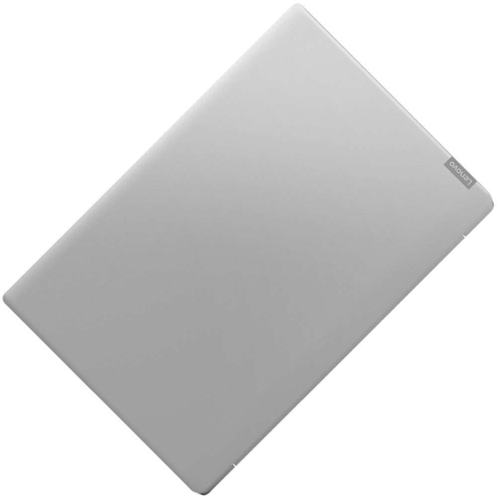 Ноутбук Lenovo IdeaPad 330S-15IKB 81F50042RU