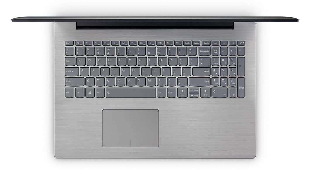 Ноутбук Lenovo IdeaPad 320-15IAP 80XR0026RK
