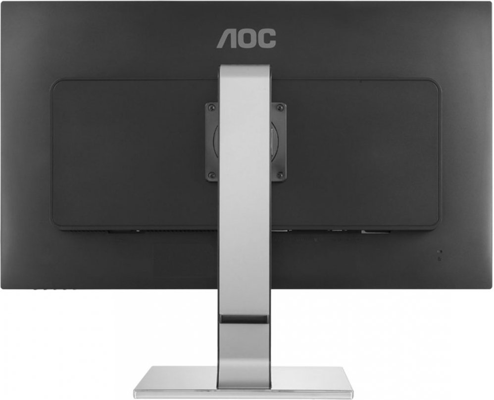 Монитор AOC Q3277PQU купить в Минске в рассрочку