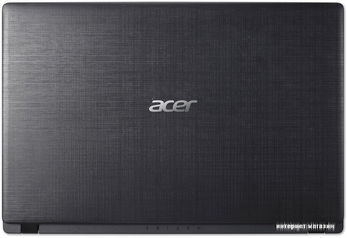 Ноутбук Acer Aspire 3 A315-51-338M NX.GNPEU.064