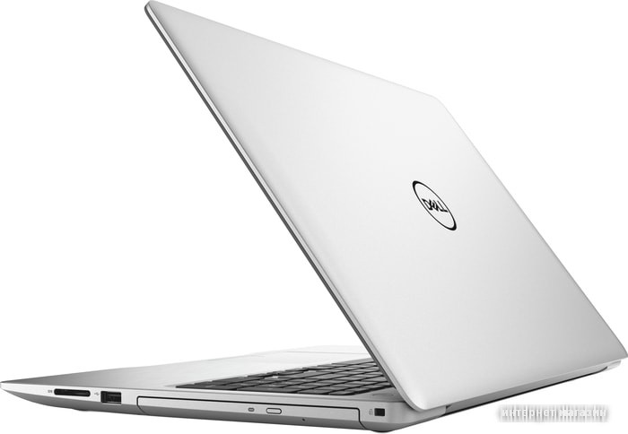 Ноутбук Dell Inspiron 15 5570-1220