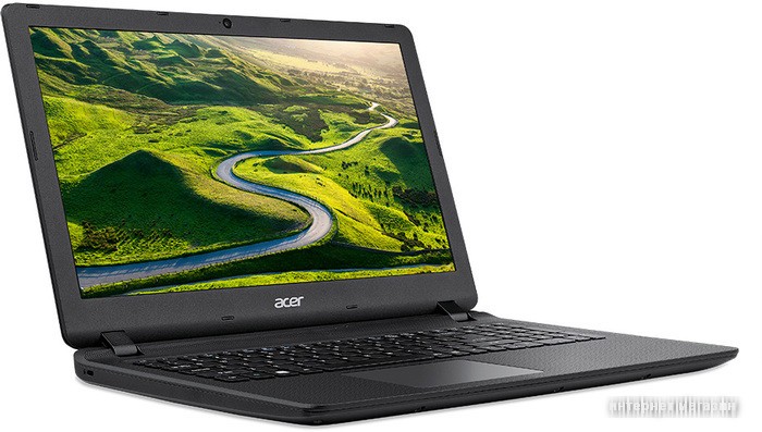 Ноутбук Acer Aspire ES1-523-2245 NX.GKYER.052
