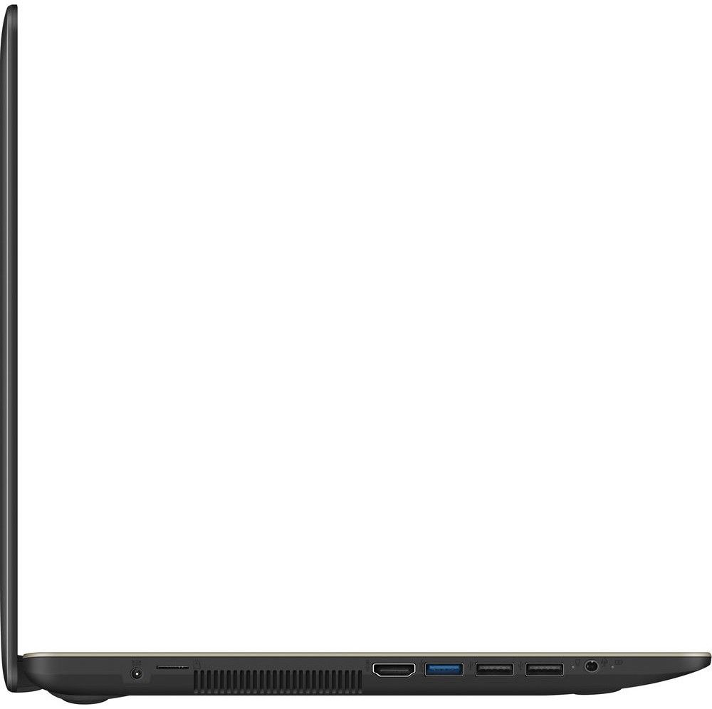 Ноутбук ASUS VivoBook 15 X540UB-DM048T