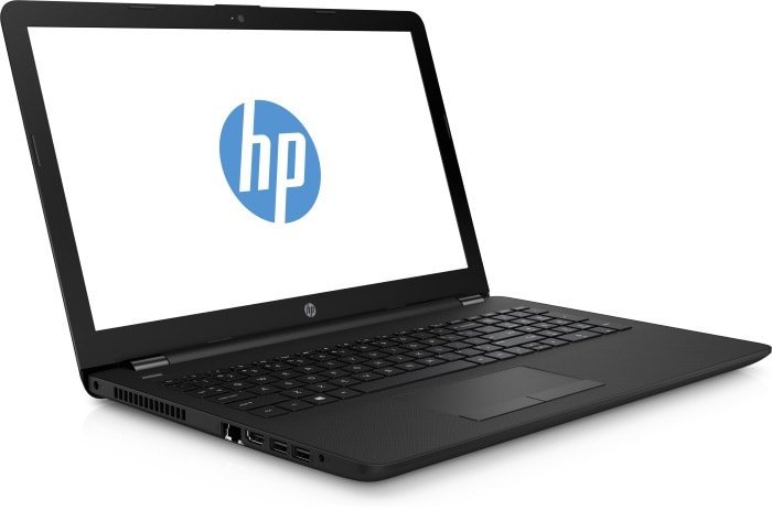 Ноутбук HP 15-bs651ur 3LG98EA