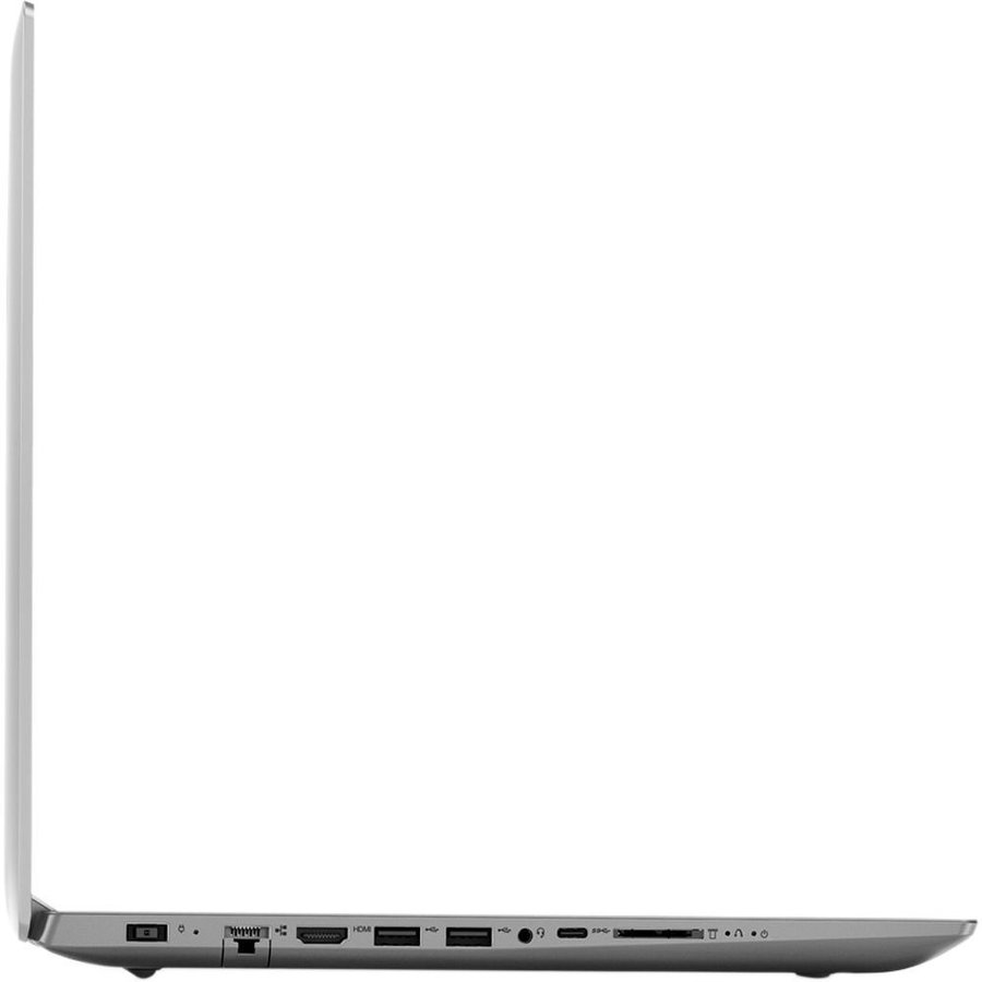 Ноутбук Lenovo IdeaPad 330-15IKBR 81DE01DDRU