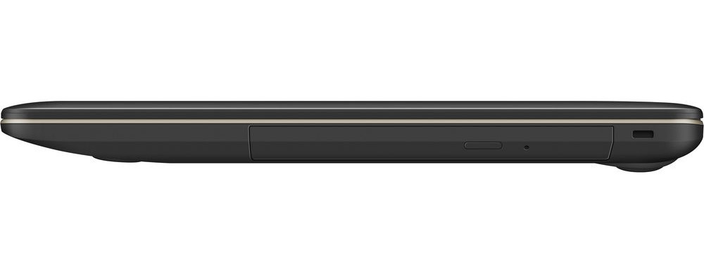 Ноутбук ASUS VivoBook 15 X540NA-GQ074